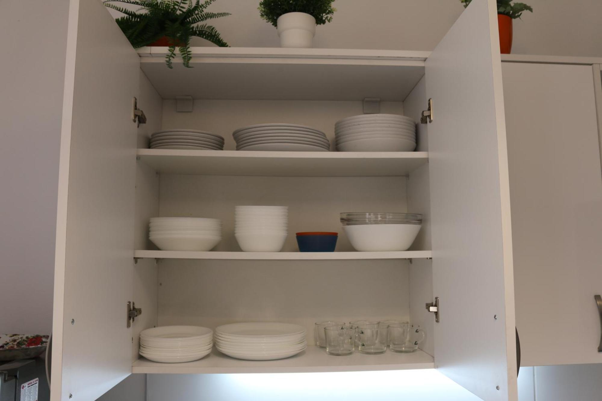 Orange Corner Apartment Sarandë エクステリア 写真